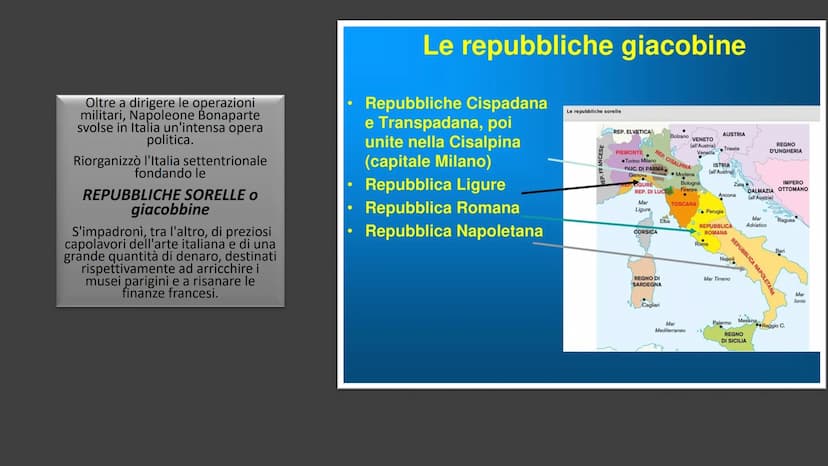 Napoleone Bonaparte Turista Me
NAPOLEON
SVE DANS CETTE MASC
La LOVENDCOLX.
Napoleone nacque ad Ajaccio, in Corsica da
Carlo e Letizia Ramori