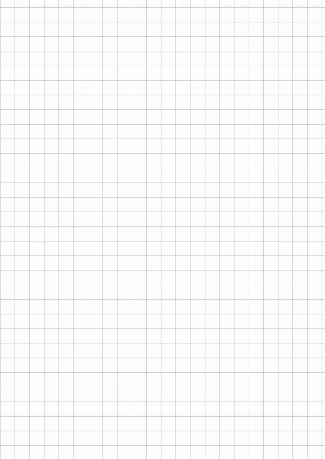 Statistica
la statistica 81 occupa di studiare femamem!
coeeettivi
COLLETTIVITA POPOLAZIONE (gruppo qualsiasi)
La formata da UNITA STATISTIC