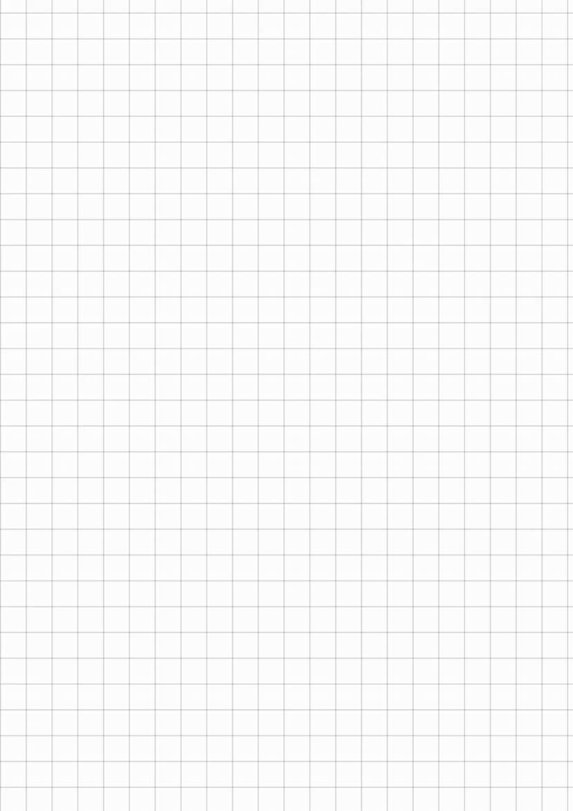 Statistica
la statistica 81 occupa di studiare femamem!
coeeettivi
COLLETTIVITA POPOLAZIONE (gruppo qualsiasi)
La formata da UNITA STATISTIC