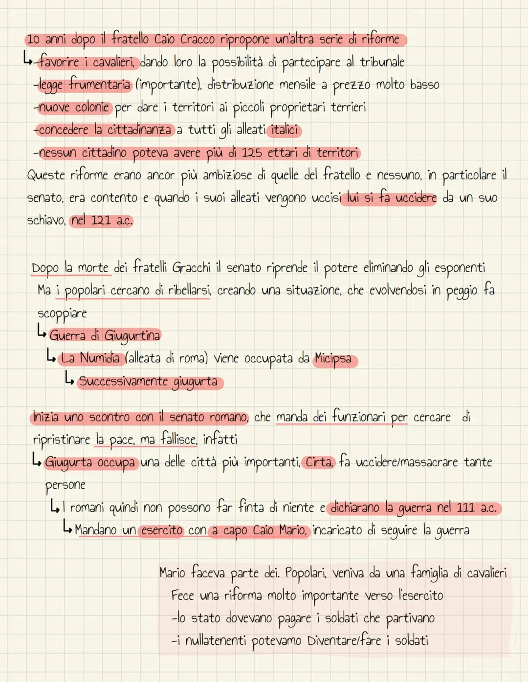 Roma
Origini
versione storica: Romolo e Remo
versione epica: Eneide
Molto importante per la nascita di Roma è il Tevere,
perchè collegava i 