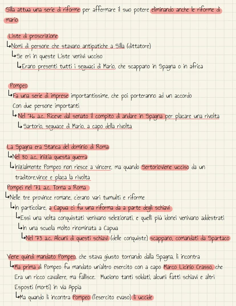 Roma
Origini
versione storica: Romolo e Remo
versione epica: Eneide
Molto importante per la nascita di Roma è il Tevere,
perchè collegava i 