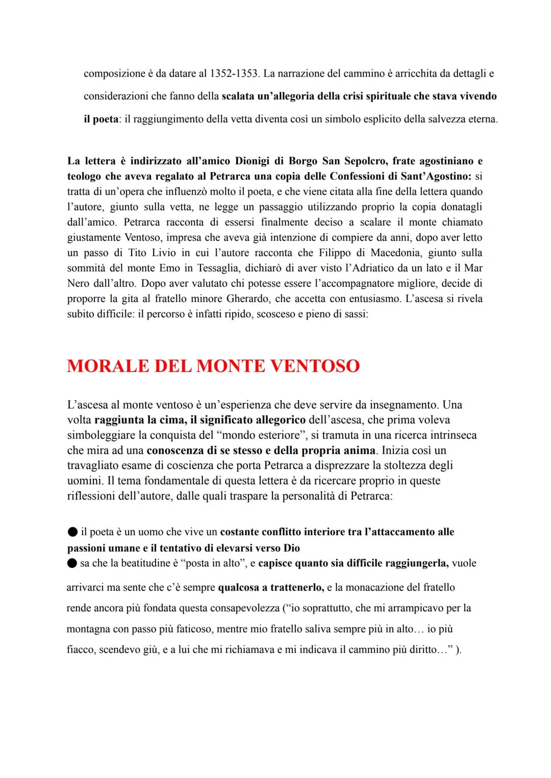 Francesco Petrarca
PAG 451 ERANO I CAPEI D'ORO A L'AURA SPARSI
→è un sonetto
→versi endecasillabi
→poesia manifesto dell'epoca di Petrarca, 