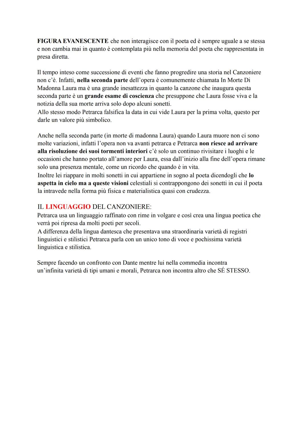 Francesco Petrarca
PAG 451 ERANO I CAPEI D'ORO A L'AURA SPARSI
→è un sonetto
→versi endecasillabi
→poesia manifesto dell'epoca di Petrarca, 