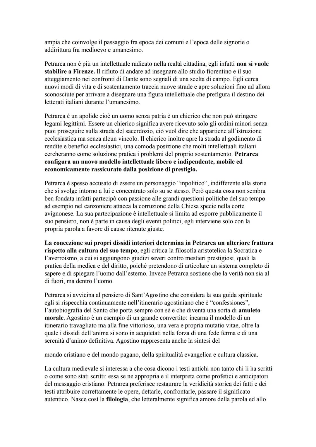 Francesco Petrarca
PAG 451 ERANO I CAPEI D'ORO A L'AURA SPARSI
→è un sonetto
→versi endecasillabi
→poesia manifesto dell'epoca di Petrarca, 