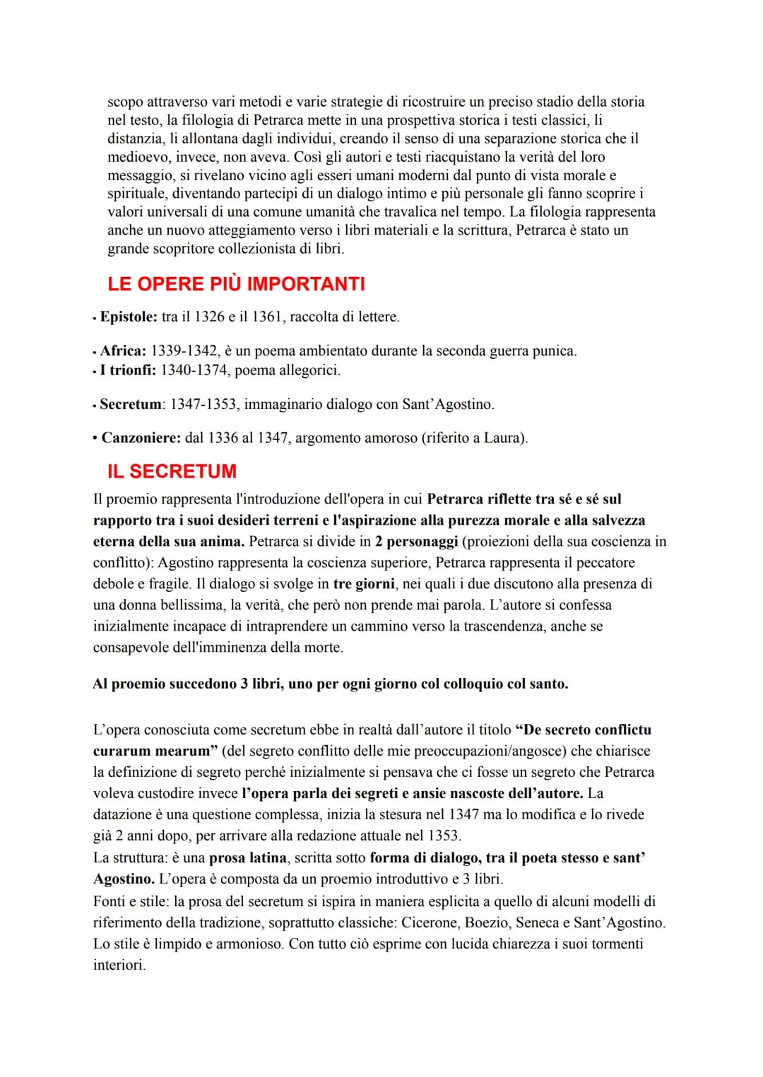 Francesco Petrarca
PAG 451 ERANO I CAPEI D'ORO A L'AURA SPARSI
→è un sonetto
→versi endecasillabi
→poesia manifesto dell'epoca di Petrarca, 