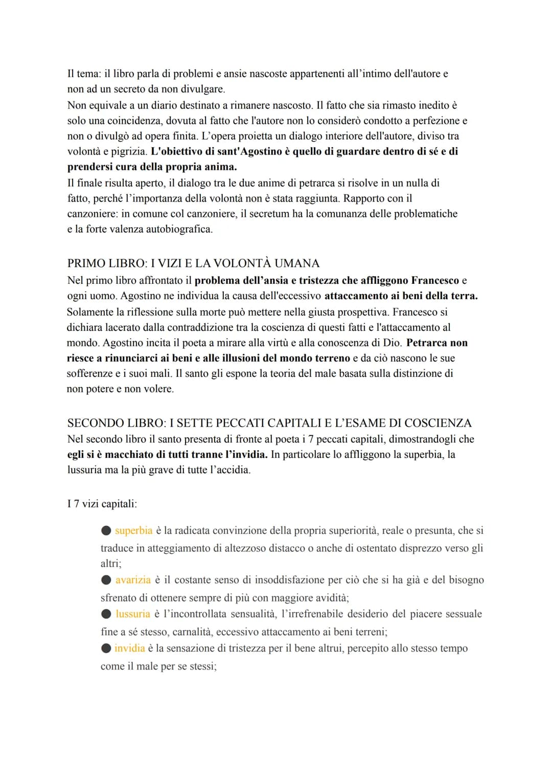 Francesco Petrarca
PAG 451 ERANO I CAPEI D'ORO A L'AURA SPARSI
→è un sonetto
→versi endecasillabi
→poesia manifesto dell'epoca di Petrarca, 