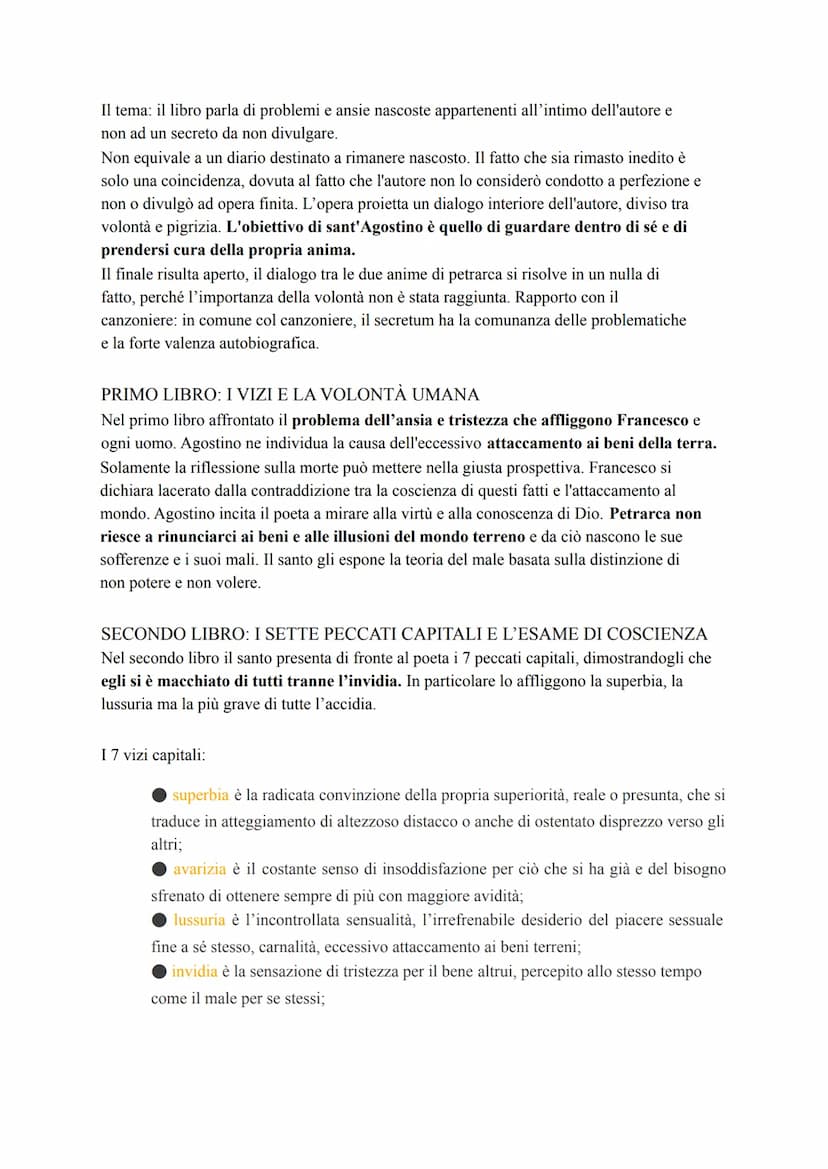Francesco Petrarca
PAG 451 ERANO I CAPEI D'ORO A L'AURA SPARSI
→è un sonetto
→versi endecasillabi
→poesia manifesto dell'epoca di Petrarca, 