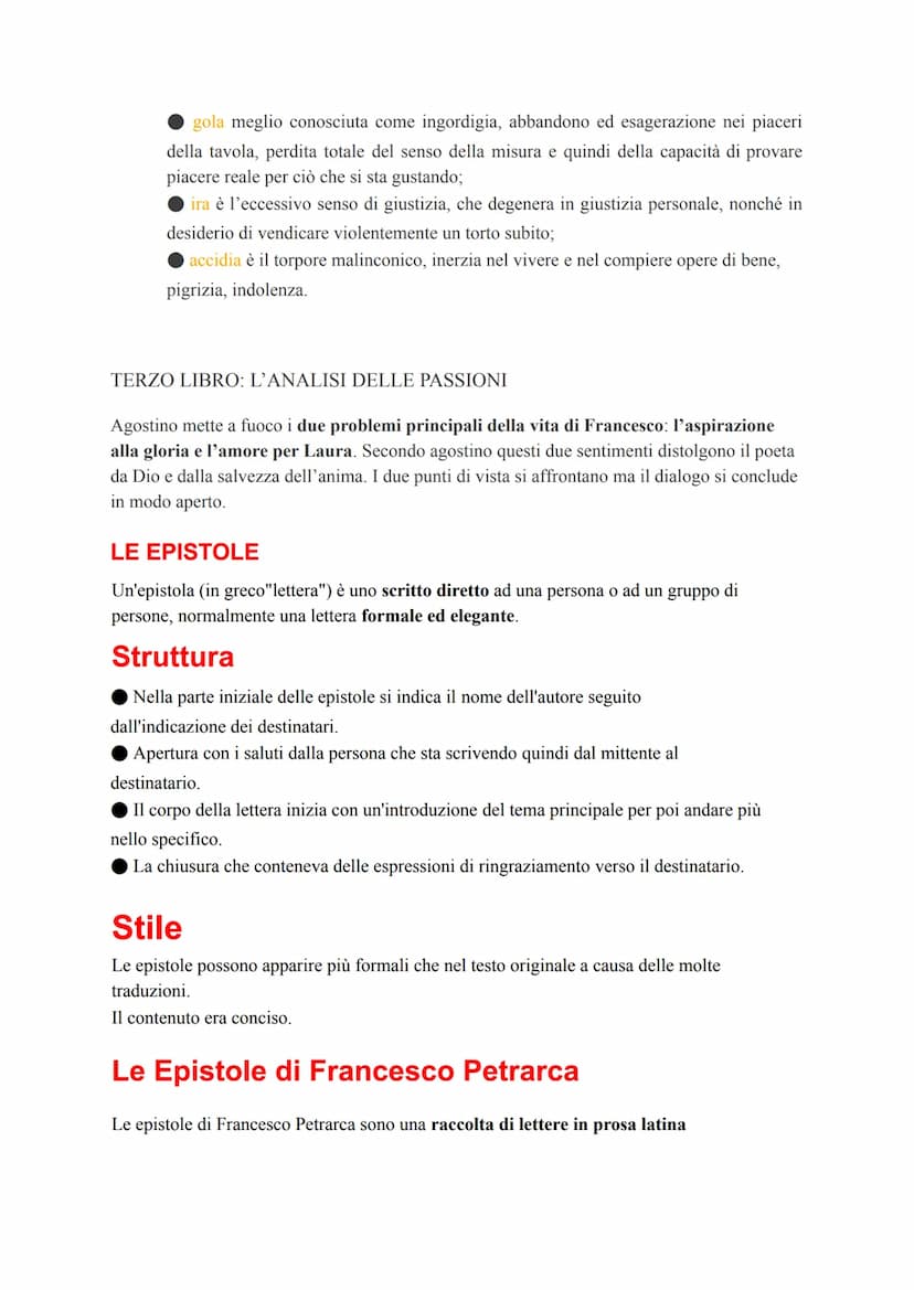 Francesco Petrarca
PAG 451 ERANO I CAPEI D'ORO A L'AURA SPARSI
→è un sonetto
→versi endecasillabi
→poesia manifesto dell'epoca di Petrarca, 
