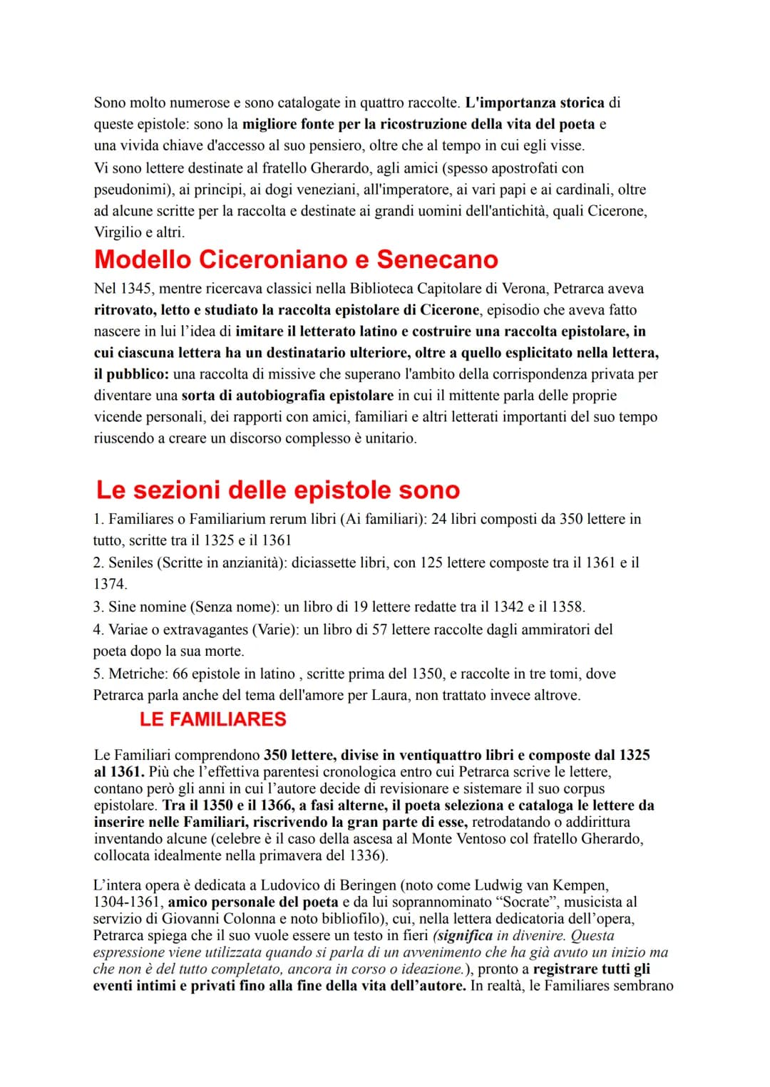 Francesco Petrarca
PAG 451 ERANO I CAPEI D'ORO A L'AURA SPARSI
→è un sonetto
→versi endecasillabi
→poesia manifesto dell'epoca di Petrarca, 