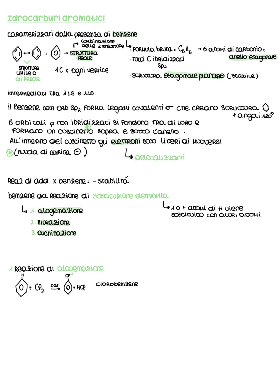 Chimica organica
Branca della chimica che studia i composti del carbonio che compongono gli orgonismi viventi.
Lwati i composti organici
1o 