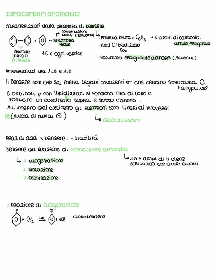 Chimica organica
Branca della chimica che studia i composti del carbonio che compongono gli orgonismi viventi.
Lwati i composti organici
1o 