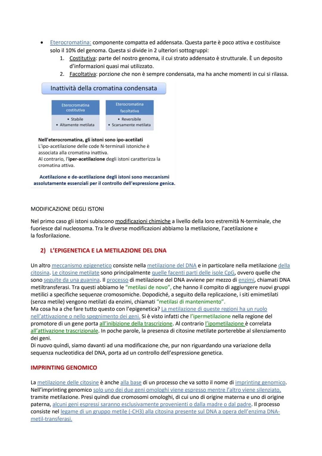 Secondo il modello mendeliano il comportamento di un gene non dipende dal genitore che lo trasmette. Vi
sono quindi uguali probabilità di tr
