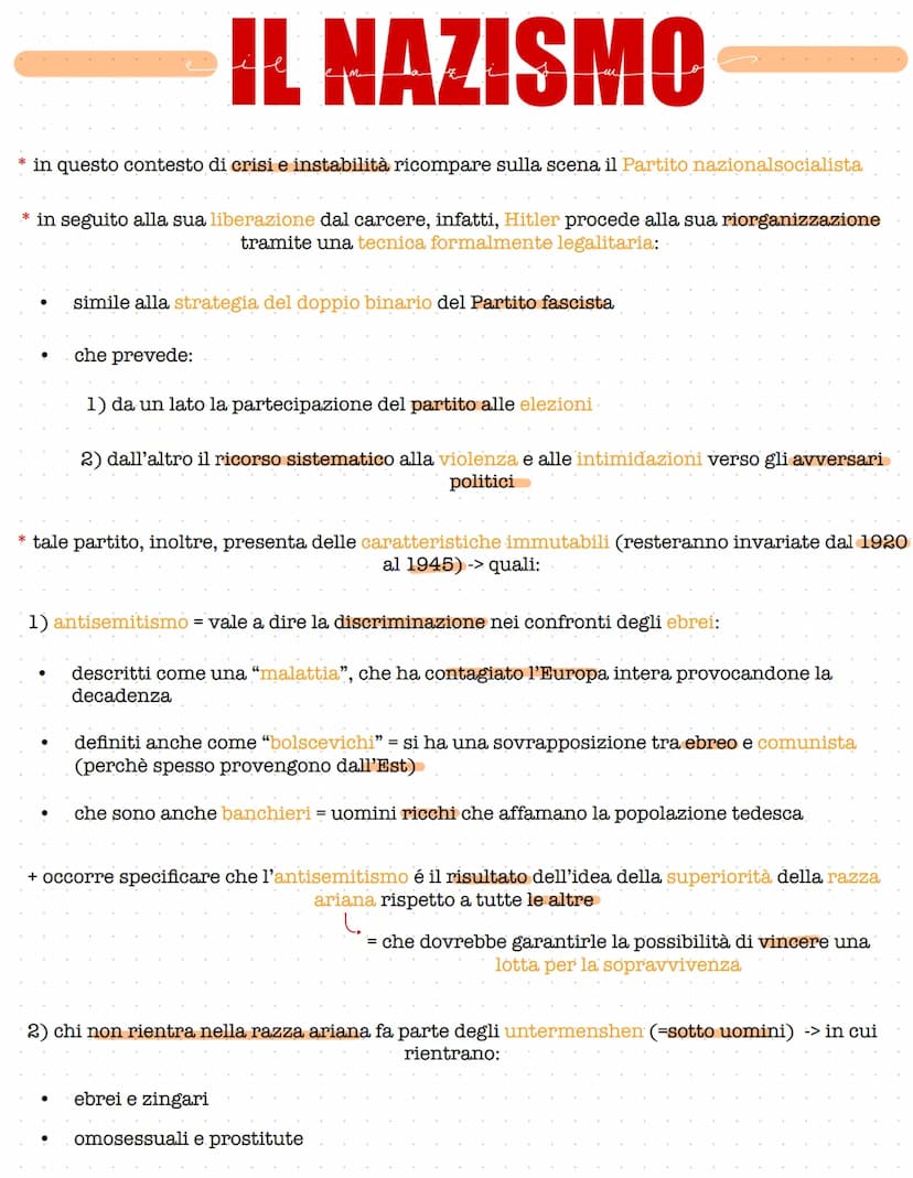 -LA REPUBBLICA DI WEIMAR-
* il 9 novembre 1918, di fronte al dilagare dei fermenti rivoluzionari, il kaiser è costretto ad
abdicare
* il gio