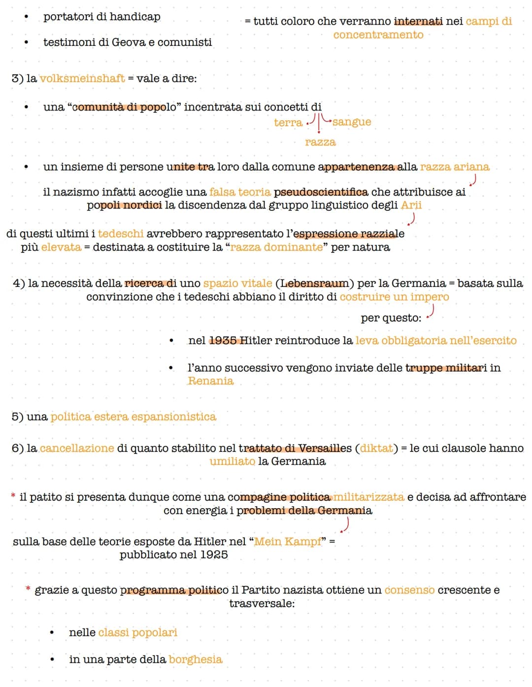 -LA REPUBBLICA DI WEIMAR-
* il 9 novembre 1918, di fronte al dilagare dei fermenti rivoluzionari, il kaiser è costretto ad
abdicare
* il gio