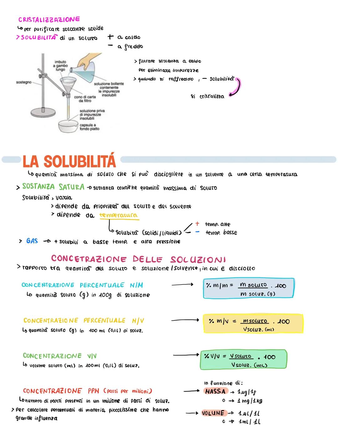 LE TRASFORMAZIONI FISICHE DELLA MATERIA
LA MATERIA
tutto ciò che ci circonda
SOLIDO
Si può trovare in
I
LIQUIDO GASSOSO
• divisa in -DOMOGEN