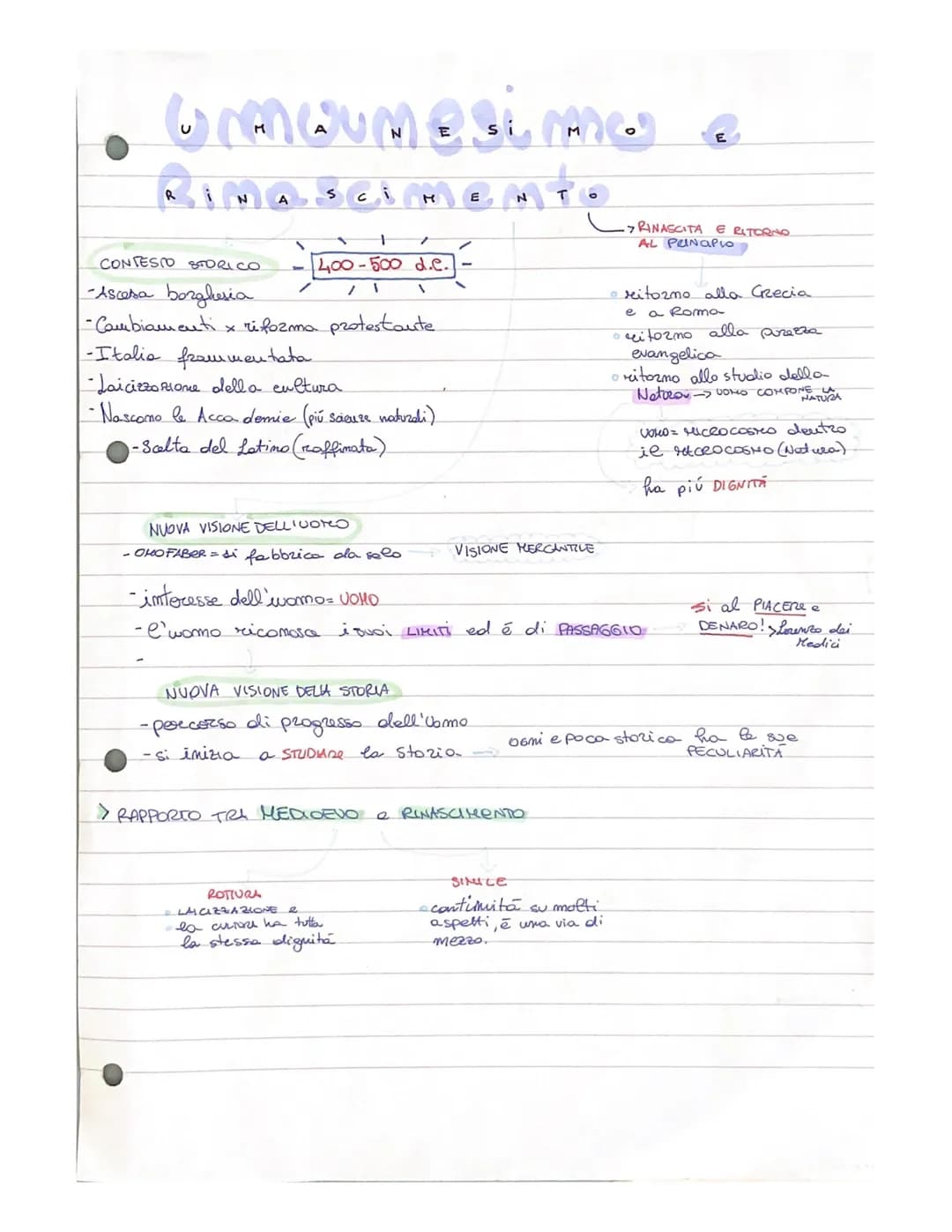 35
SOCRATE....
chi é?
>Sappiamo poco.
+
RIMARRA UN Enigma-
Insoluto
21
00
>Uniche fonti:
IMMAGINE
TRADIZIONALE
> RICERCA LA
di esempi
<Atene