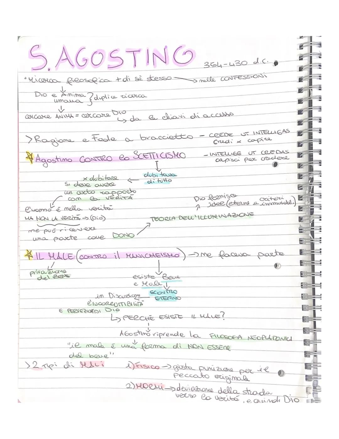 35
SOCRATE....
chi é?
>Sappiamo poco.
+
RIMARRA UN Enigma-
Insoluto
21
00
>Uniche fonti:
IMMAGINE
TRADIZIONALE
> RICERCA LA
di esempi
<Atene