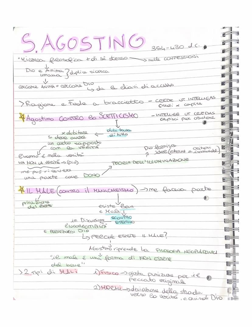 35
SOCRATE....
chi é?
>Sappiamo poco.
+
RIMARRA UN Enigma-
Insoluto
21
00
>Uniche fonti:
IMMAGINE
TRADIZIONALE
> RICERCA LA
di esempi
<Atene