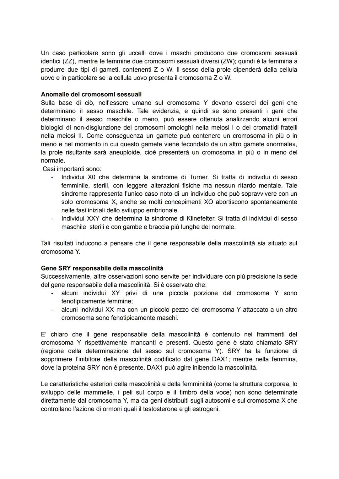 # Mendel, il padre della genetica

La Genetica è la scienza, sviluppatasi nell'Ottocento, che studia la trasmissione dei caratteri
da una ge