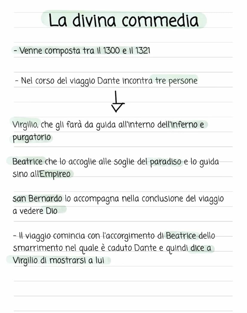 Dante Alighieri
Nome: Durante
Cognome: Alighieri
Schieramento politico: guelfo bianco
Data di nascita: 1265, Firenze
Data di morte: 1321, Ra