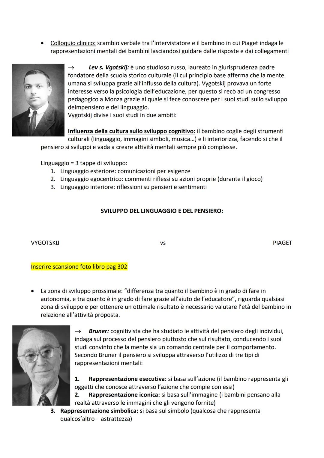 IL COGNITIVISMO
A partire dal 1920, in Europa e in America molti psicologi iniziarono a studiare i processi mentali;
tra loro Neisser, uno p