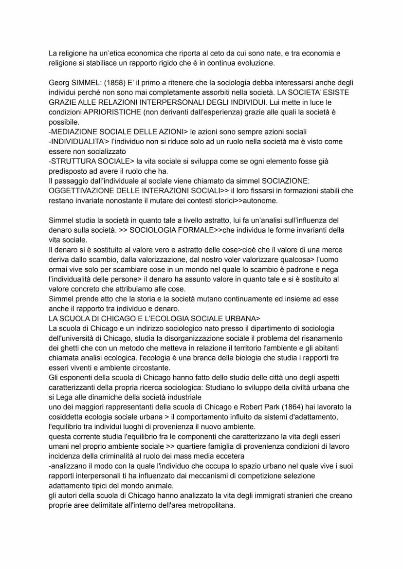 SOCIOLOGIA!!
La ricerca sociologa
Due strumenti di indagine a disposizione:
-metodi quantitativi->permettono di analizzare un fenomeno dal p