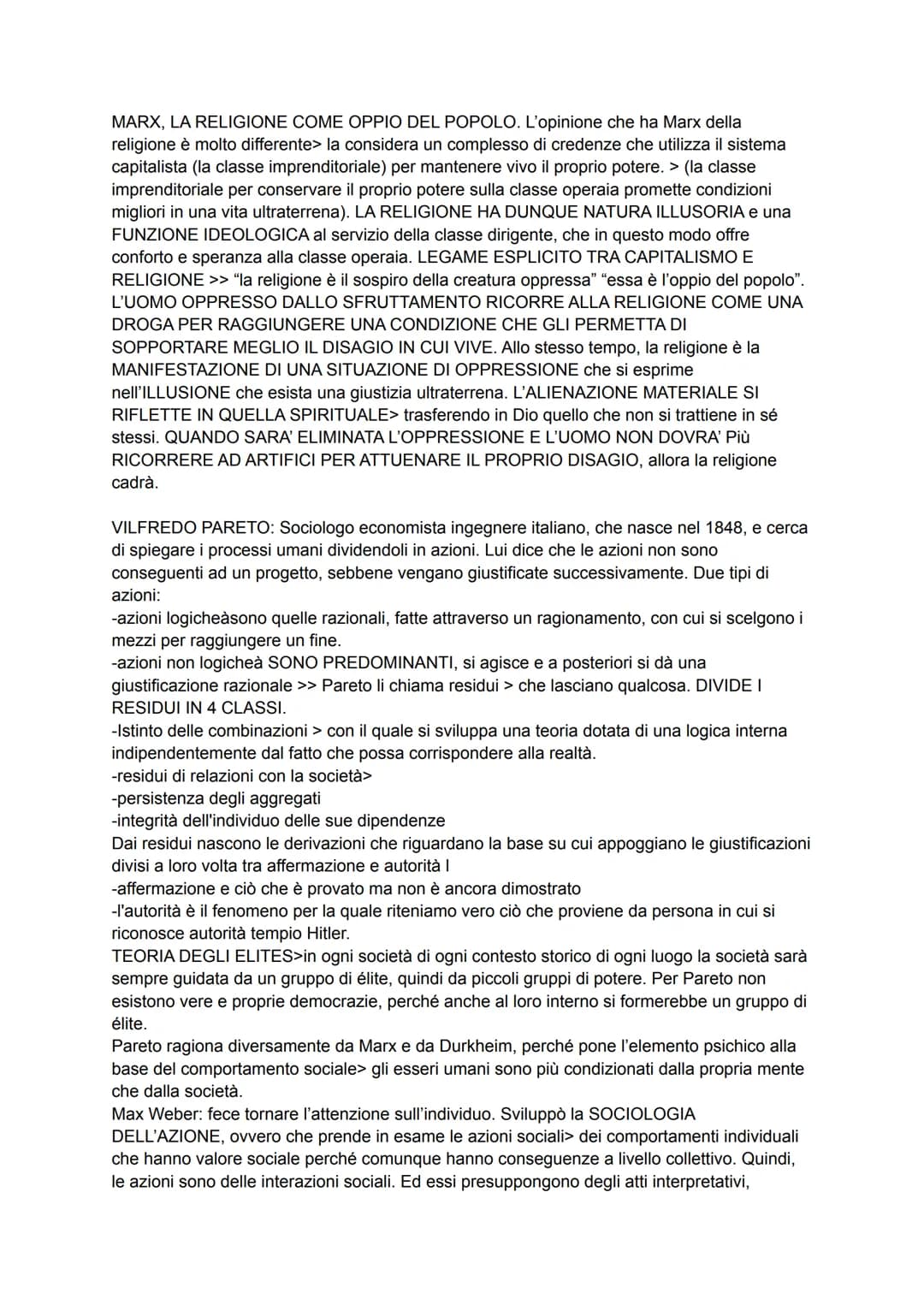 SOCIOLOGIA!!
La ricerca sociologa
Due strumenti di indagine a disposizione:
-metodi quantitativi->permettono di analizzare un fenomeno dal p