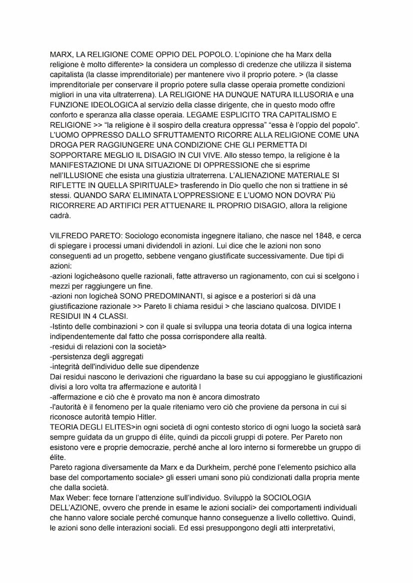 SOCIOLOGIA!!
La ricerca sociologa
Due strumenti di indagine a disposizione:
-metodi quantitativi->permettono di analizzare un fenomeno dal p