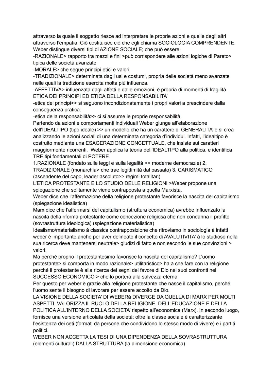 SOCIOLOGIA!!
La ricerca sociologa
Due strumenti di indagine a disposizione:
-metodi quantitativi->permettono di analizzare un fenomeno dal p