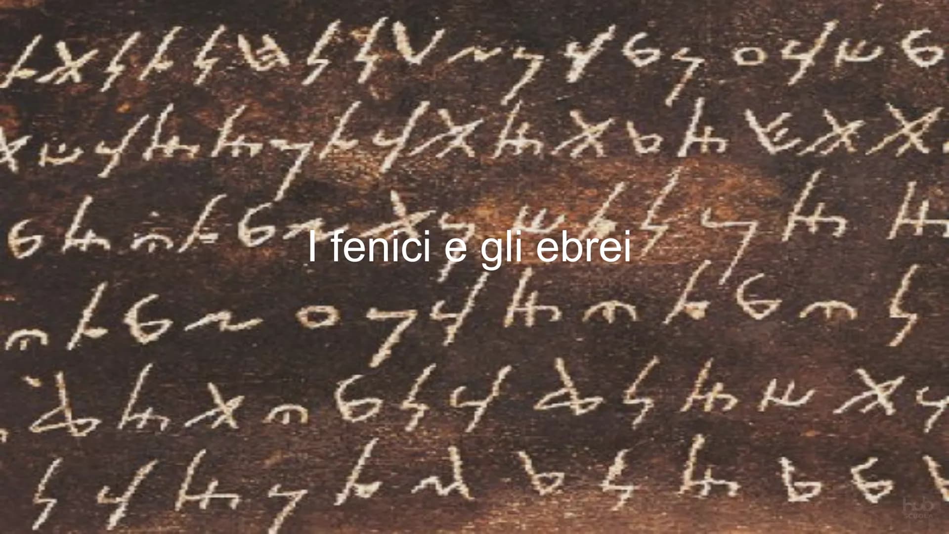 1 x 4 4 4 4 4 V ry864040G
x wyſtu ky by x H x x x XX.
H
646 7
but th
sobret
T fenici e gli ebrei
~16~0744 m k Gmb
24 x 0 644 24 HN XY
bytyka