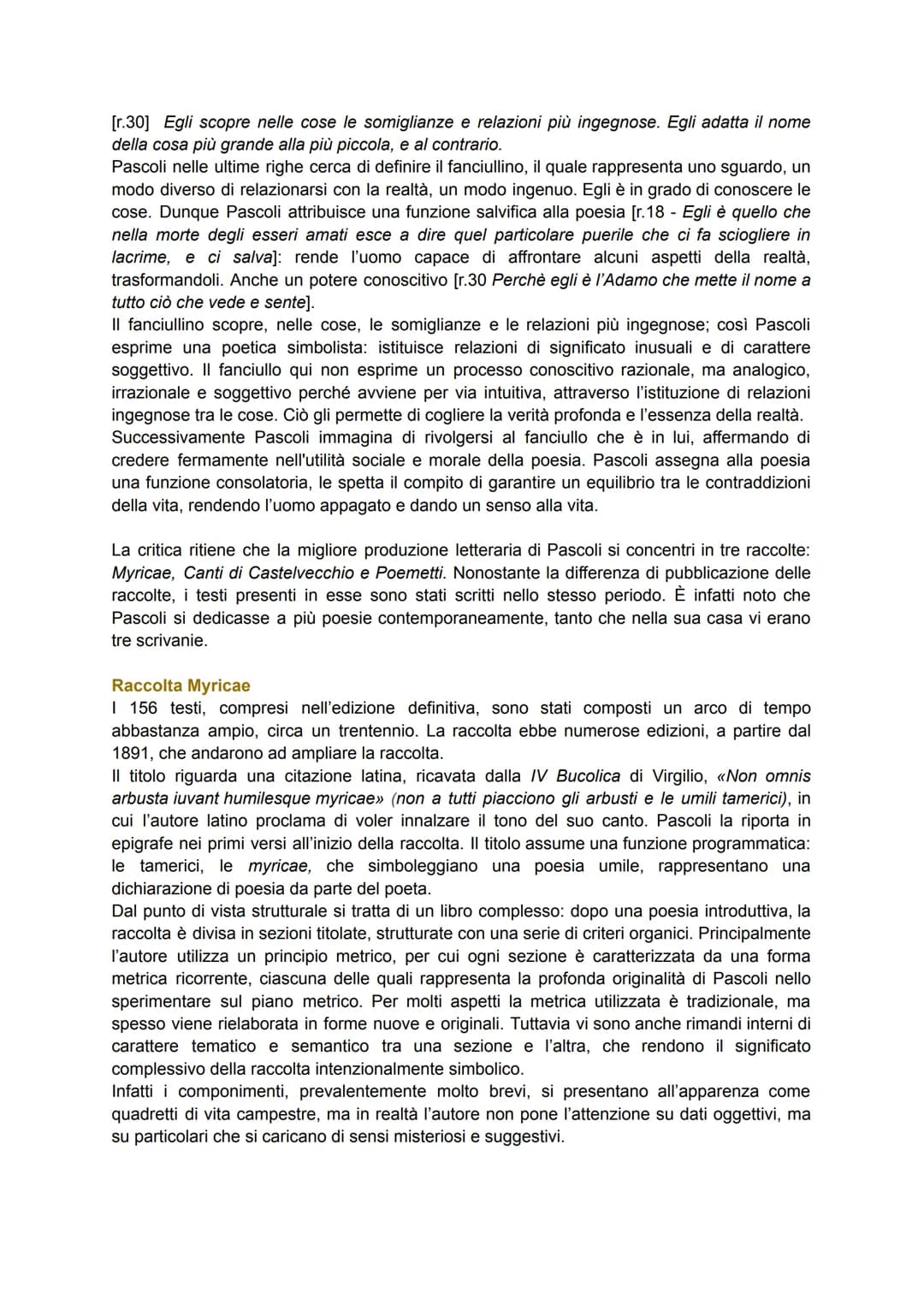 IL DECADENTISMO
Il Decadentismo è un movimento culturale e letterario, soprattutto europeo, che si sviluppò in
Francia, a Parigi, negli anni