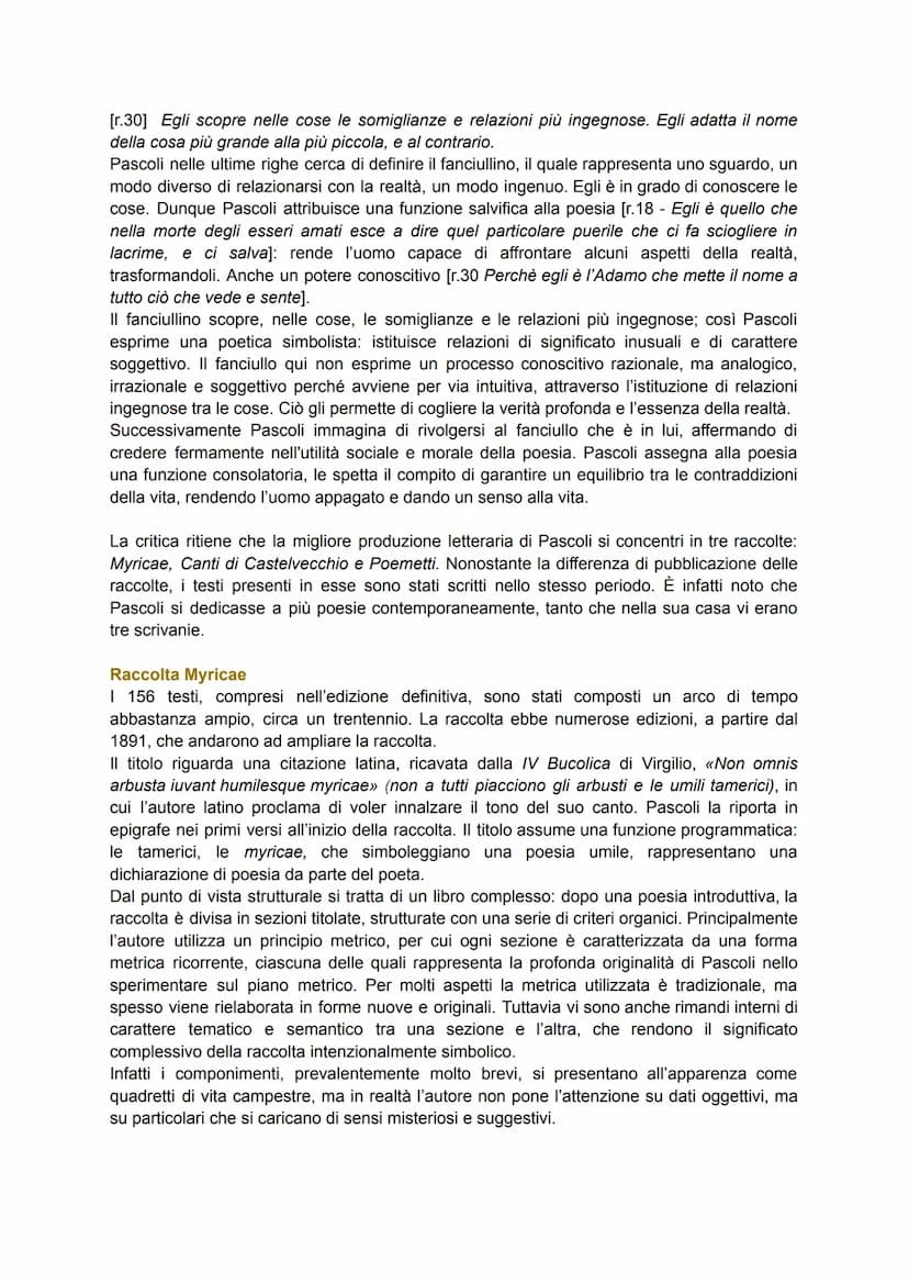 IL DECADENTISMO
Il Decadentismo è un movimento culturale e letterario, soprattutto europeo, che si sviluppò in
Francia, a Parigi, negli anni
