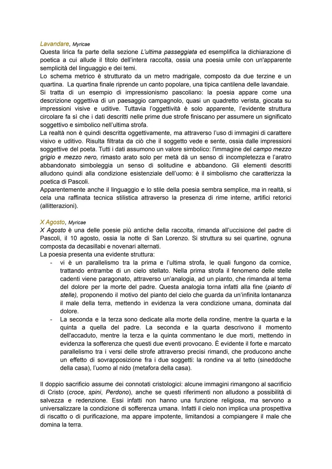 IL DECADENTISMO
Il Decadentismo è un movimento culturale e letterario, soprattutto europeo, che si sviluppò in
Francia, a Parigi, negli anni