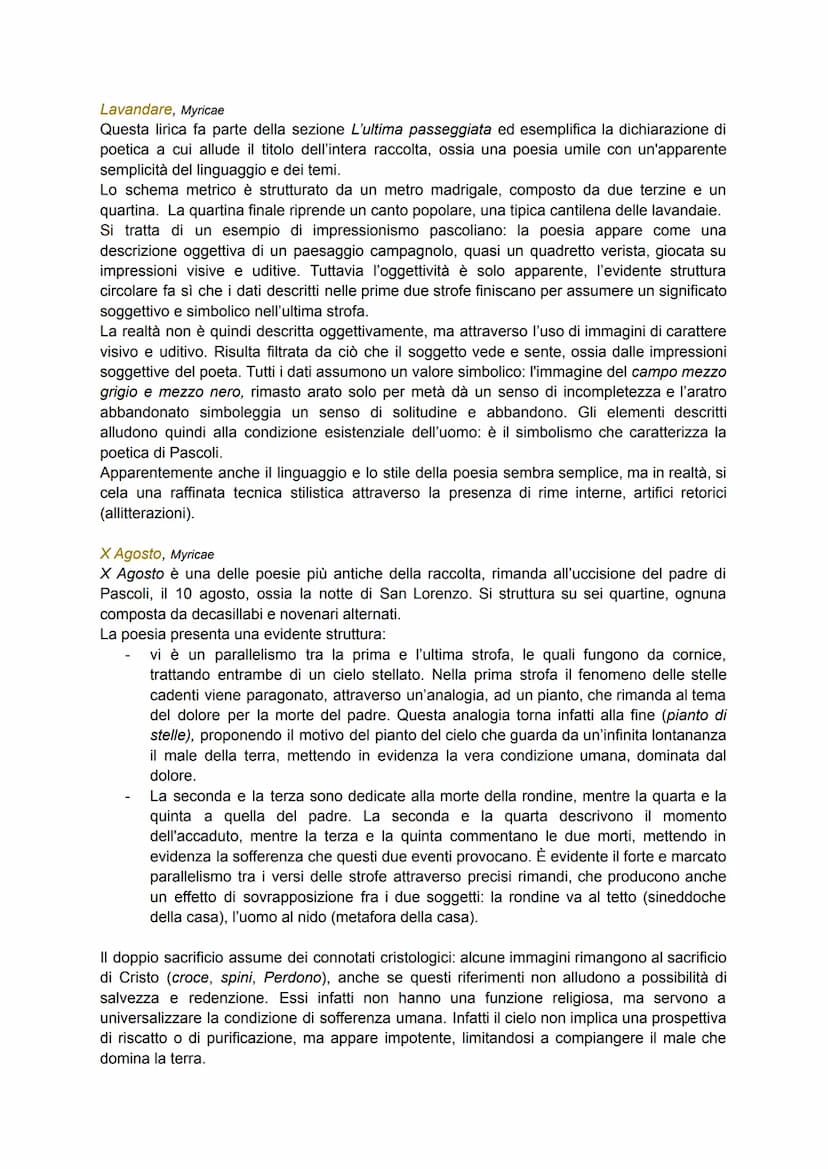 IL DECADENTISMO
Il Decadentismo è un movimento culturale e letterario, soprattutto europeo, che si sviluppò in
Francia, a Parigi, negli anni