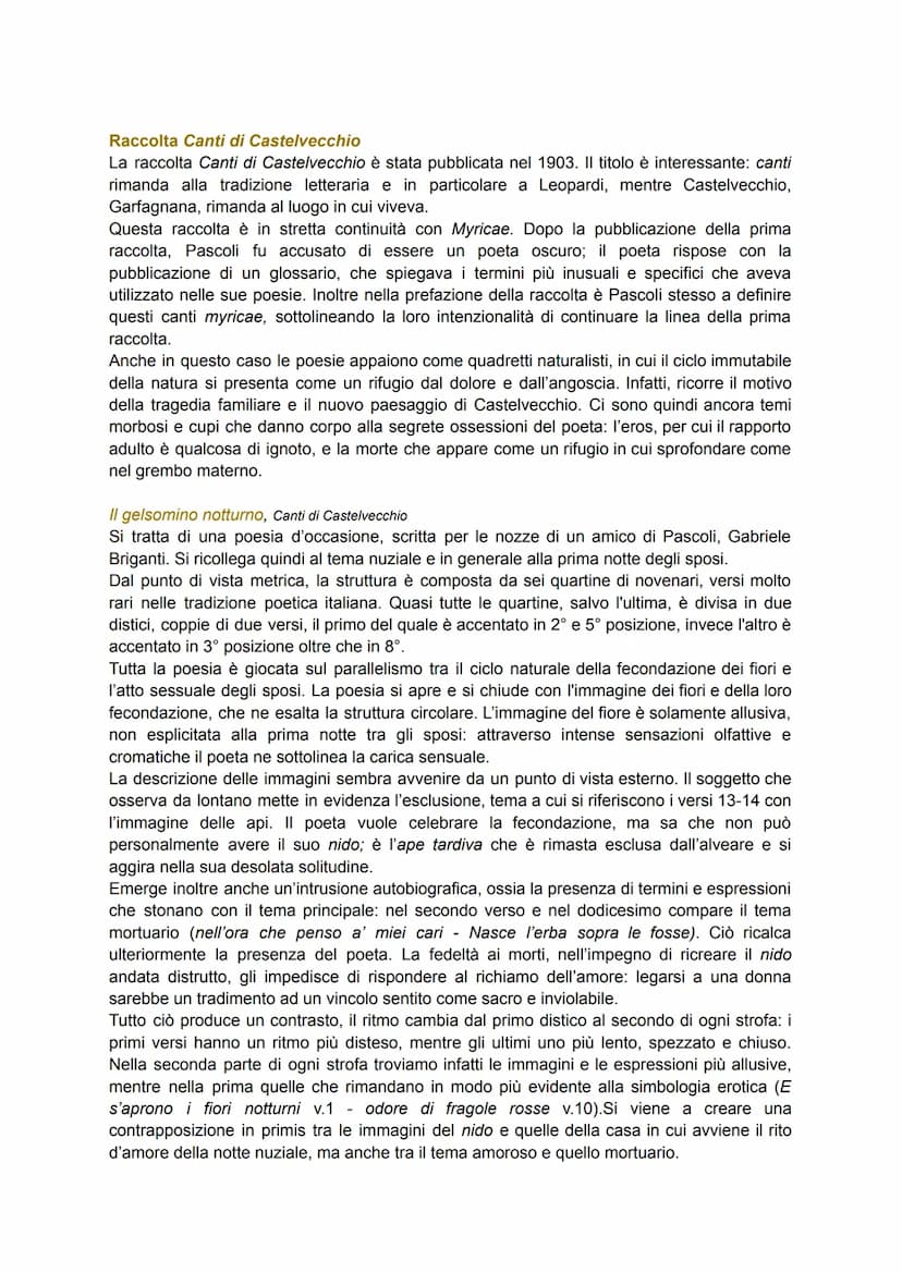 IL DECADENTISMO
Il Decadentismo è un movimento culturale e letterario, soprattutto europeo, che si sviluppò in
Francia, a Parigi, negli anni