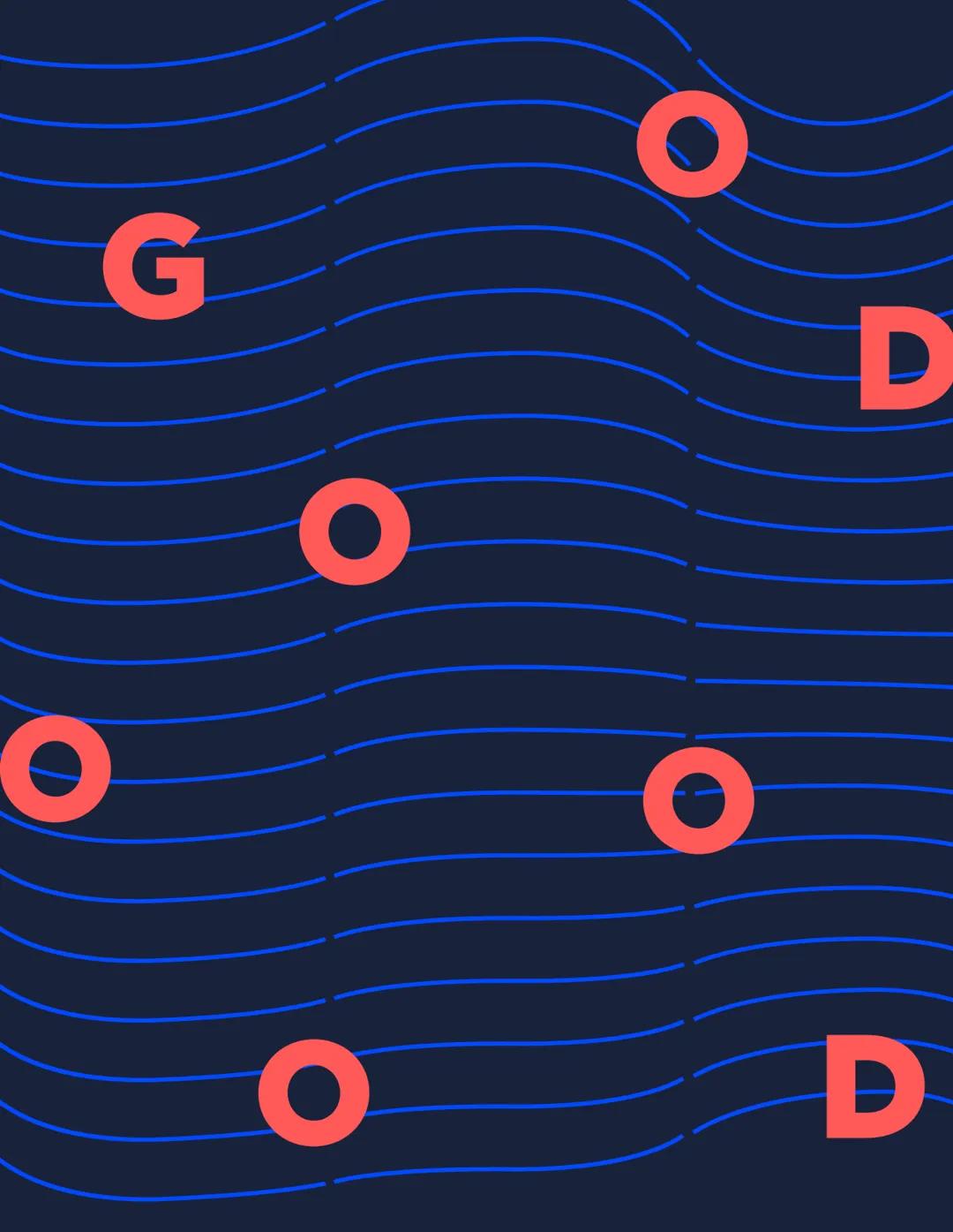 G
O
O
O
O
●
D
D Use
●
Preset perfect simple
subject + have/has + past participle
Regular verbs (+ed)
Actions happened in an Unspecified time