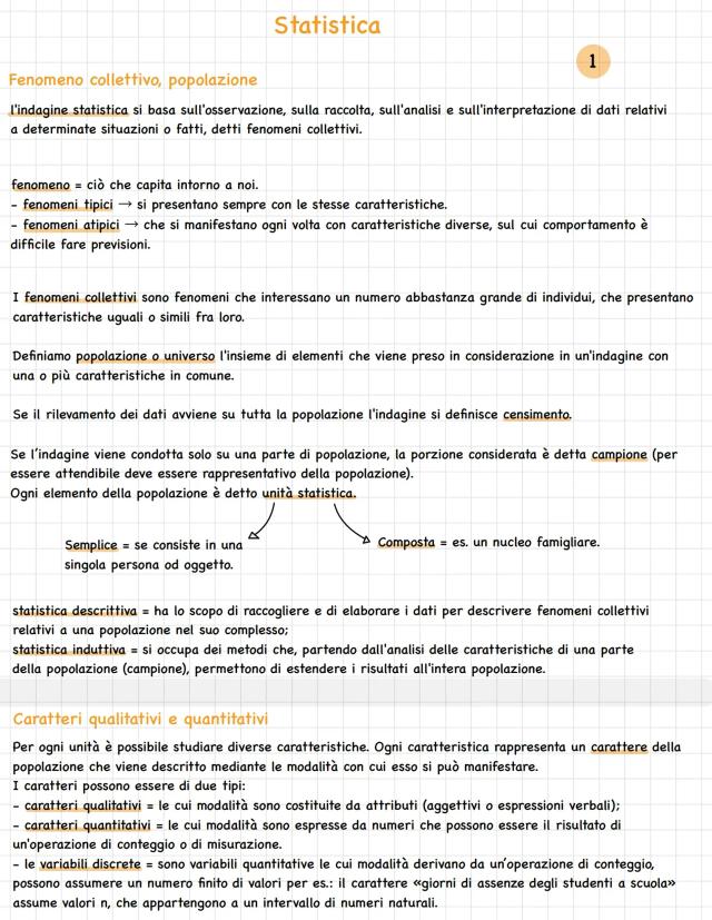 Know Statistica thumbnail