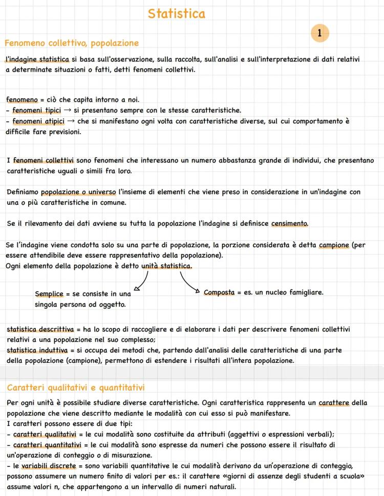 Know Statistica thumbnail