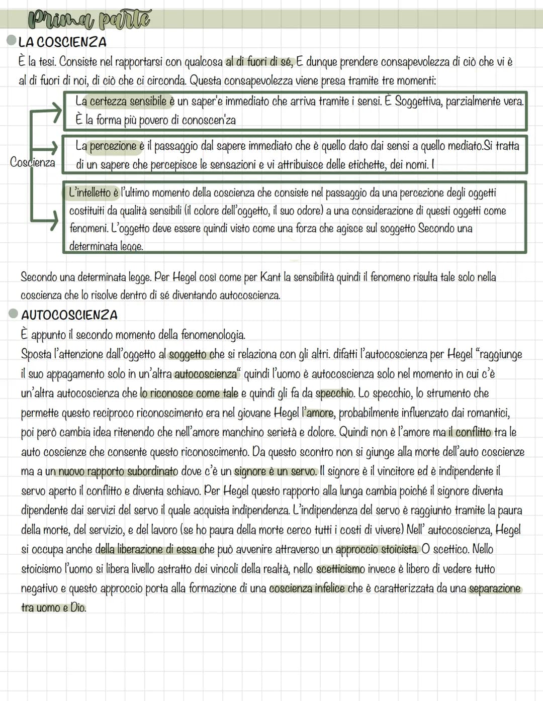 Hegel
Vila
George Wilhelm Frederich Hegel nasce a Stoccarda (1770) e trascorre una vita tranquilla. Dimostra fin da subito
una passione per 