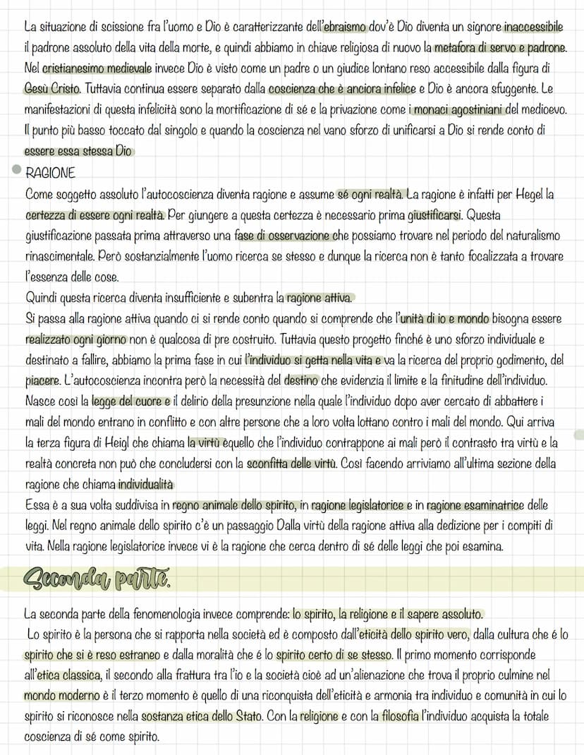 Hegel
Vila
George Wilhelm Frederich Hegel nasce a Stoccarda (1770) e trascorre una vita tranquilla. Dimostra fin da subito
una passione per 