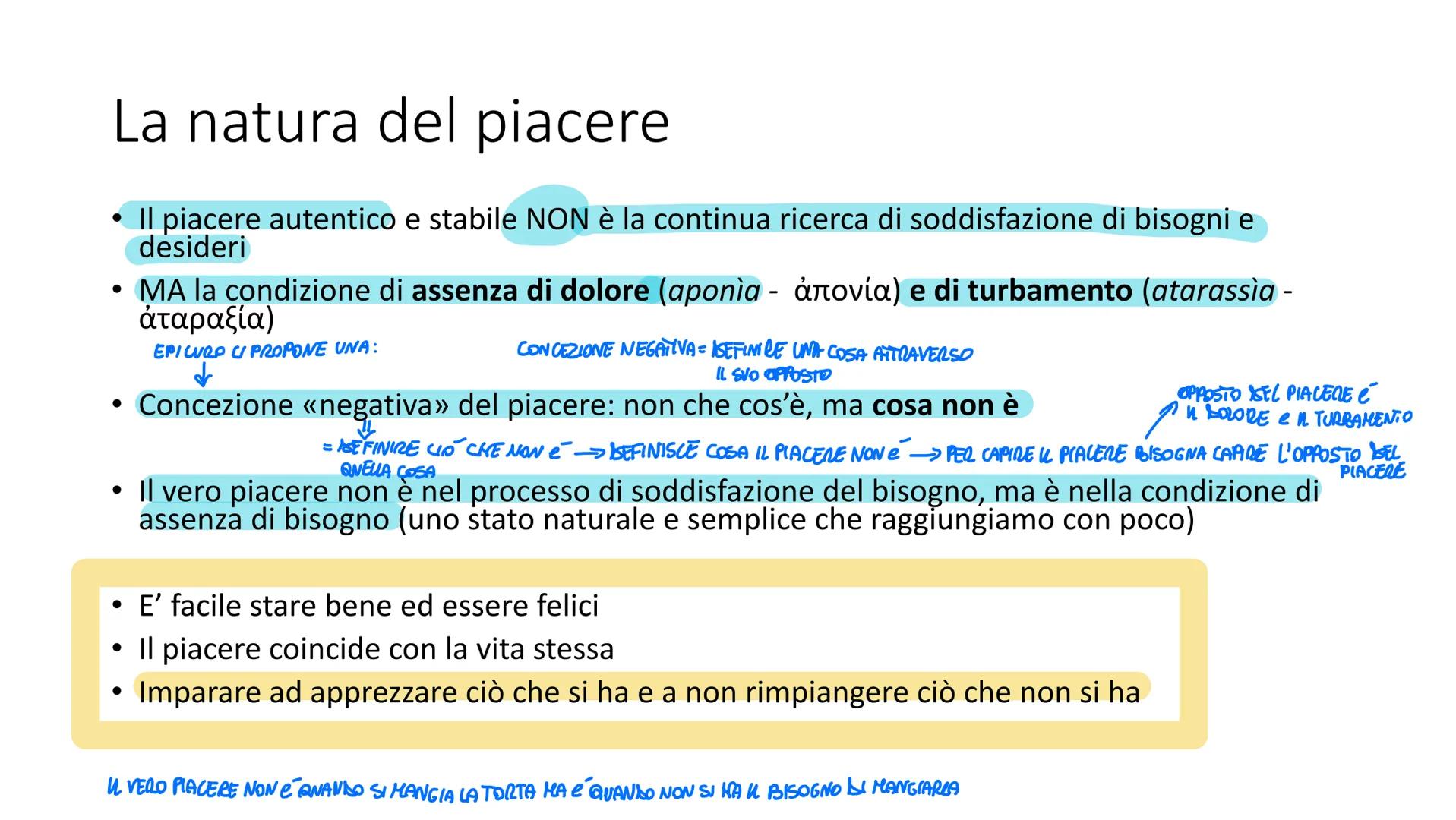 STOICISMO
STOICI ROMANI FAMOSI
• Dal IV-III secolo a.c. al II secolo d.c (Roma - Seneca, Epittéto, Marco
Aurelio)
• Zenone di Cizio il fonda