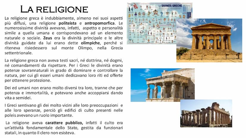 POLIS ATENIESE
Made by: Antonio Perrone
HL DOVE?
SORGEVA NELL'ATTICA,
VICINO AL MARE
ERA DEDITA AL
COMMERCIO
PER QUESTO
AVEVA UNA FLOTTA
POT