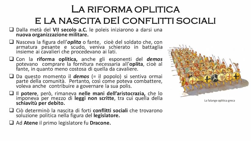 POLIS ATENIESE
Made by: Antonio Perrone
HL DOVE?
SORGEVA NELL'ATTICA,
VICINO AL MARE
ERA DEDITA AL
COMMERCIO
PER QUESTO
AVEVA UNA FLOTTA
POT