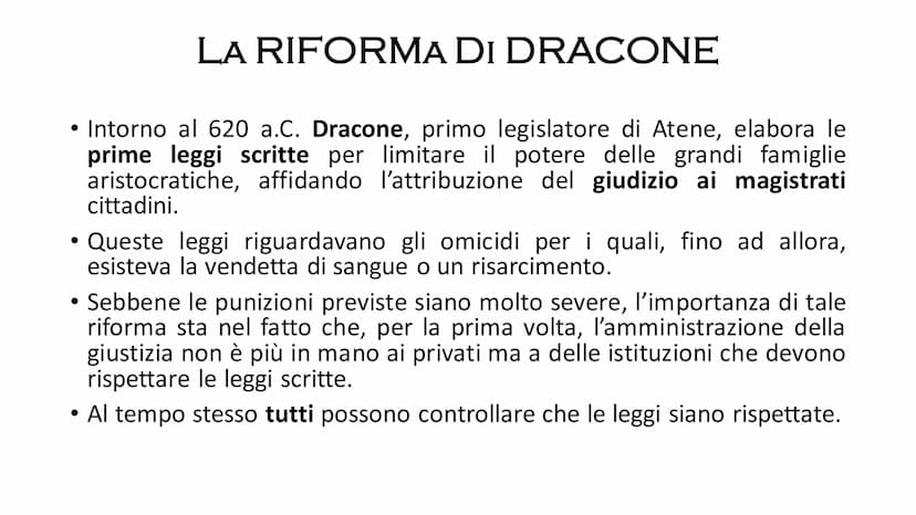 POLIS ATENIESE
Made by: Antonio Perrone
HL DOVE?
SORGEVA NELL'ATTICA,
VICINO AL MARE
ERA DEDITA AL
COMMERCIO
PER QUESTO
AVEVA UNA FLOTTA
POT