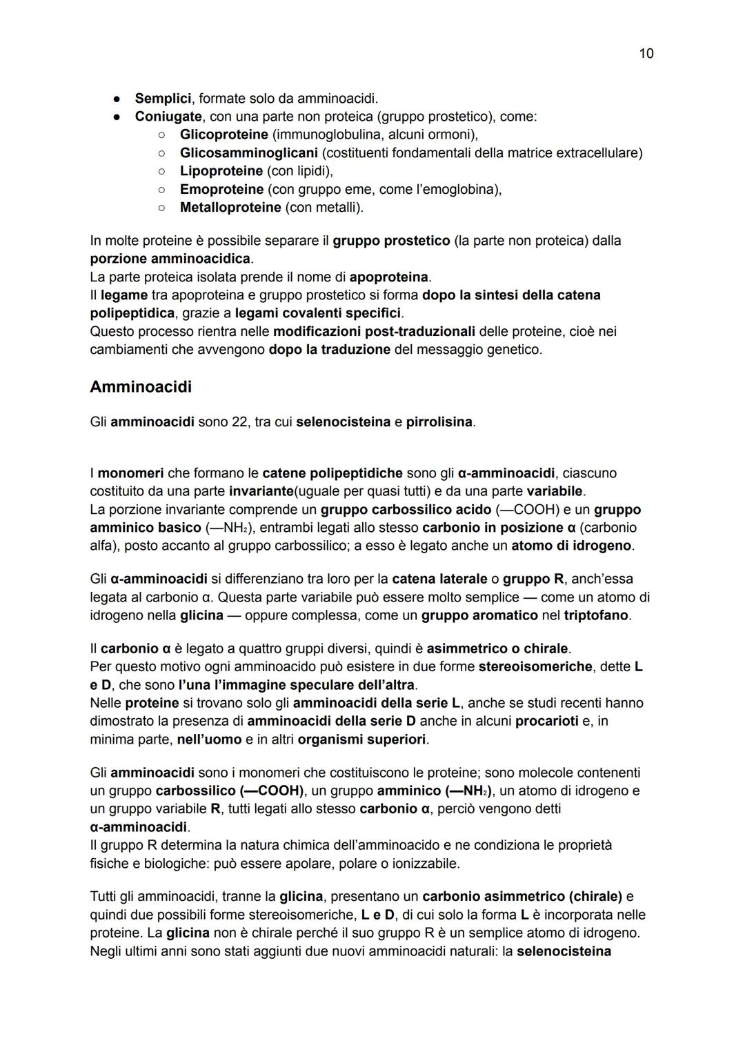 # BIOLOGIA
CAPITOLO 1
LEGAMI CHIMICI

Si indicano le interazioni tra atomi che portano alla formazione di molecole
Riguarda gli elettroni pi