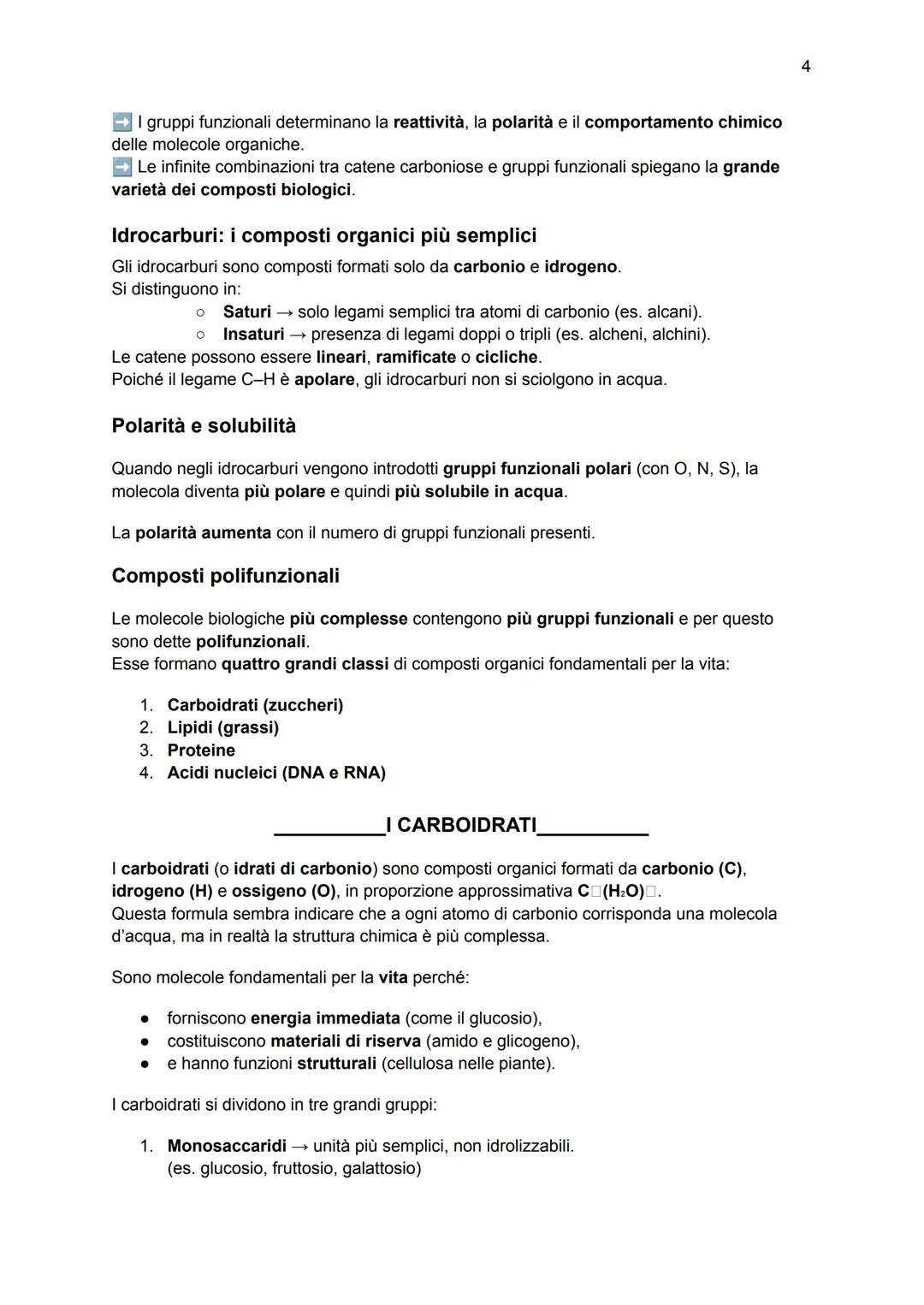 # BIOLOGIA
CAPITOLO 1
LEGAMI CHIMICI

Si indicano le interazioni tra atomi che portano alla formazione di molecole
Riguarda gli elettroni pi