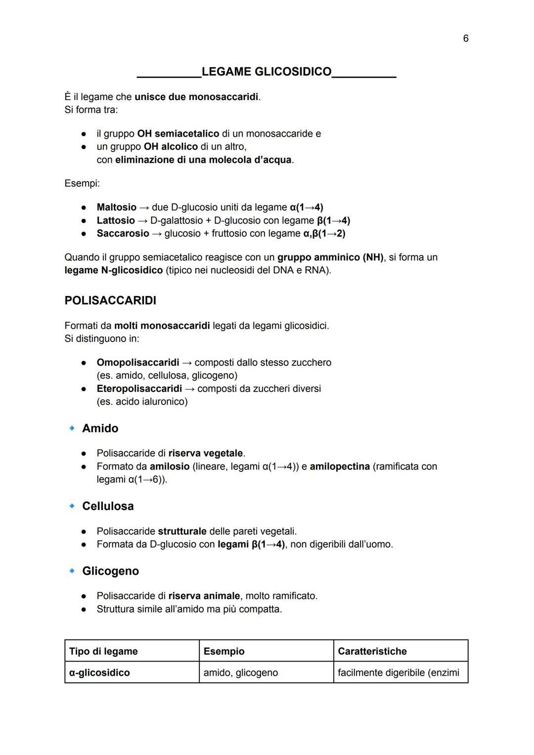# BIOLOGIA
CAPITOLO 1
LEGAMI CHIMICI

Si indicano le interazioni tra atomi che portano alla formazione di molecole
Riguarda gli elettroni pi