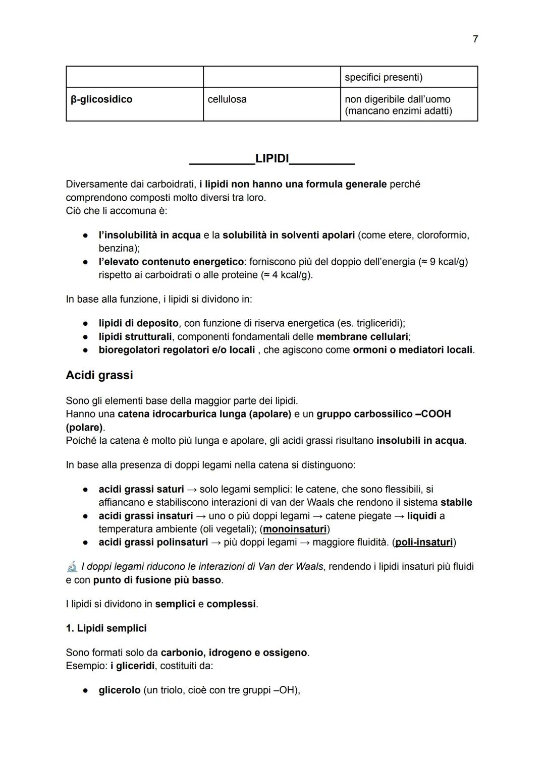 # BIOLOGIA
CAPITOLO 1
LEGAMI CHIMICI

Si indicano le interazioni tra atomi che portano alla formazione di molecole
Riguarda gli elettroni pi