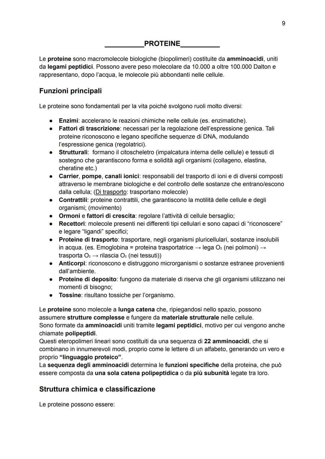 # BIOLOGIA
CAPITOLO 1
LEGAMI CHIMICI

Si indicano le interazioni tra atomi che portano alla formazione di molecole
Riguarda gli elettroni pi