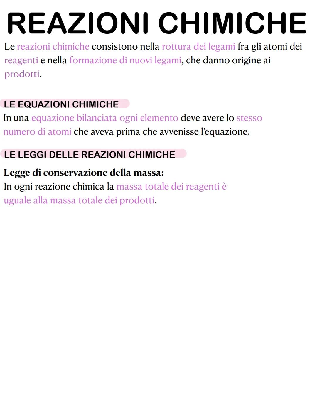 I LEGAMI CHIMICI
Tutti gli atomi (ad eccezione quelli nobili ) cercano di acquisire uno o
piú elettroni per completare l'ottetto del guscio 